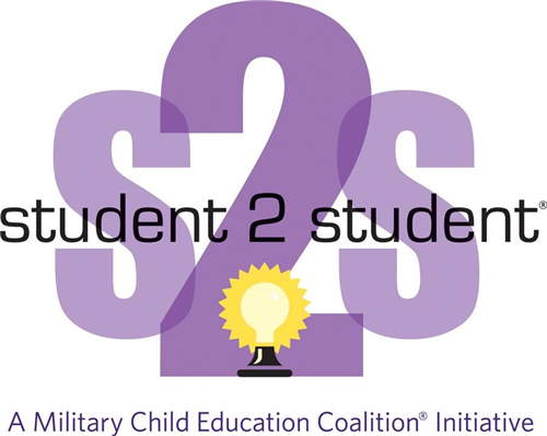 Student 2 Student